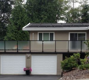 Sunshine Patio Covers and Sunrooms photo 6